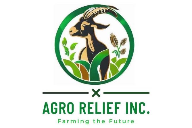 Agro Relief Inc